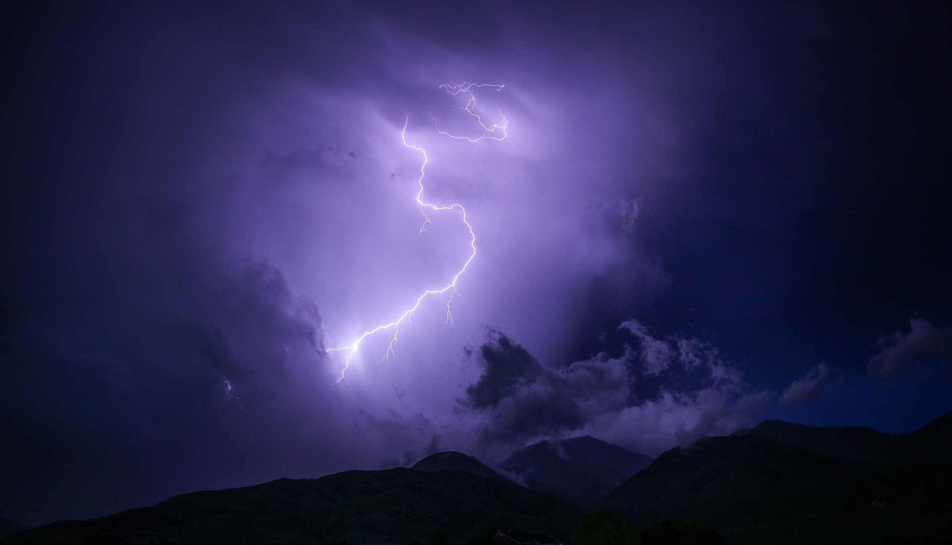 Storm